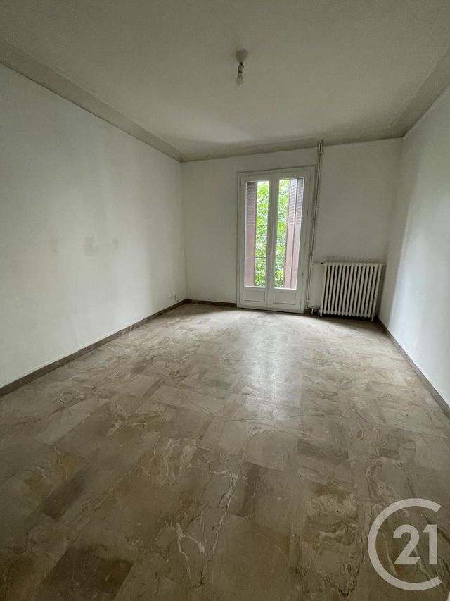 Location De Maison Ou D’appartement En Seine-Saint-Denis – C21 ...